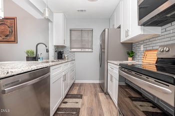 2100 Peppertree St #Apt 56, Durham, NC 27705