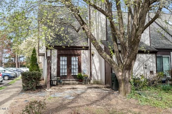 2100 Peppertree St #Apt 56, Durham, NC 27705