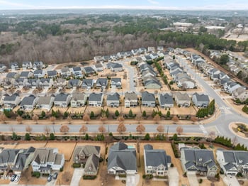 2100 Prairie Dog Dr, Wake Forest, NC 27587