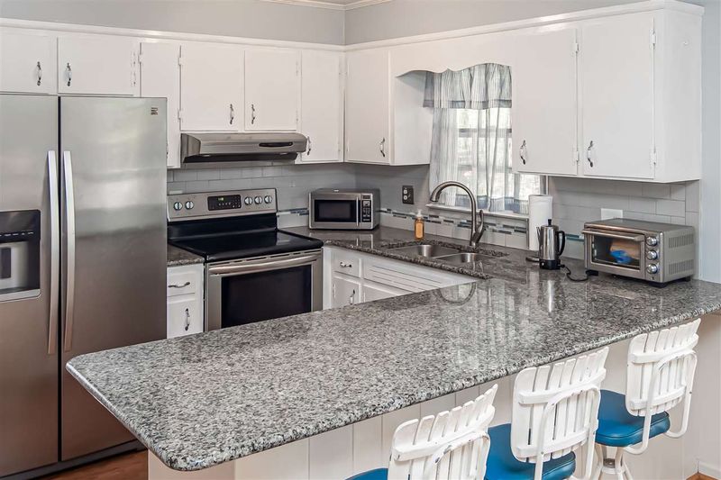 2100 Shenandoah Rd, Raleigh, NC 27603