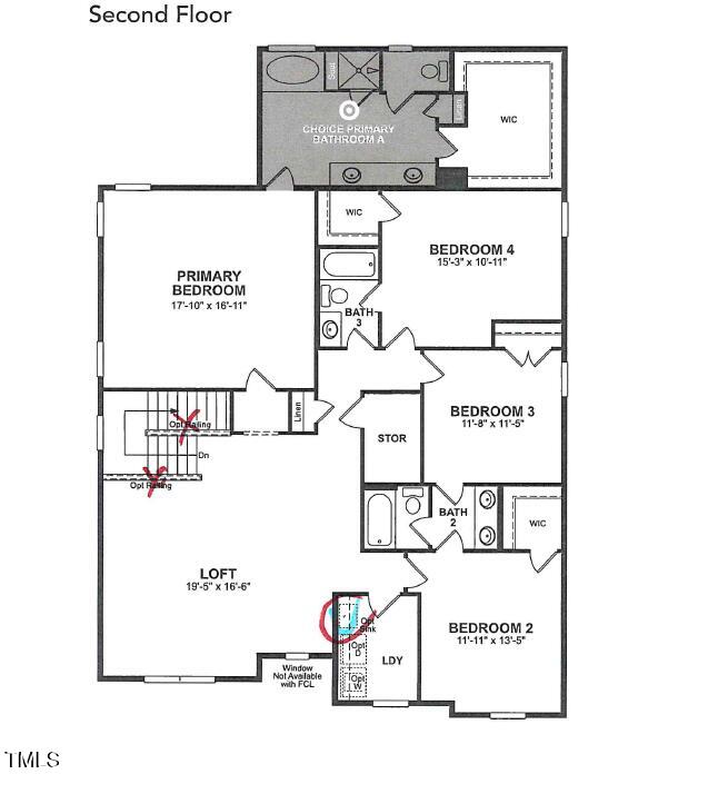 2100 Skipping Stone Dr #160, Durham, NC 27705