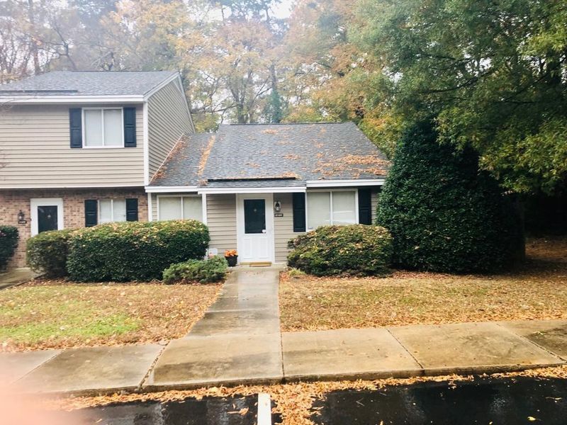 2100 Spring Forest Rd #2100, Raleigh, NC 27615