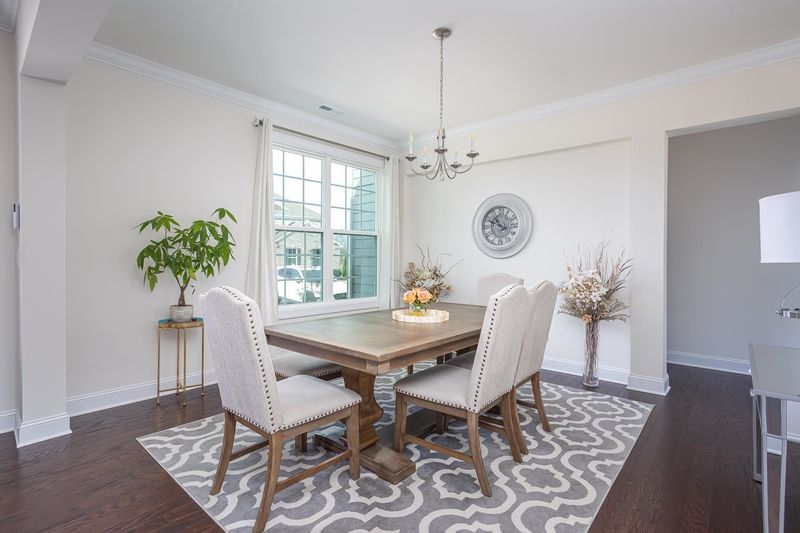 2100 Stillness Pond Ln, Apex, NC 27539