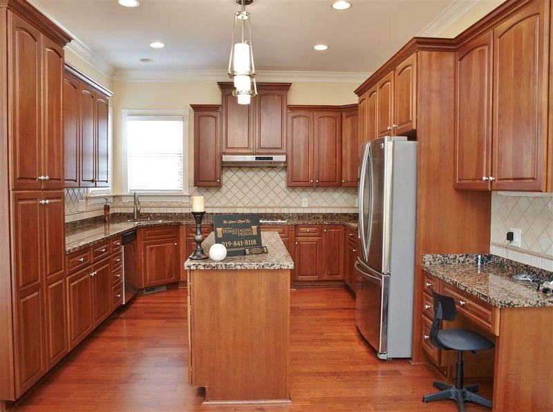 2100 Summer Azure Way, Raleigh, NC 27613