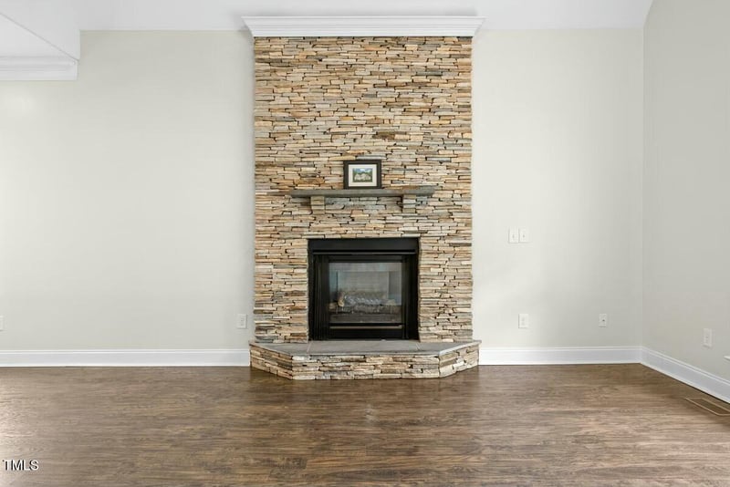 2100 Troys Trl, Franklinton, NC 27525