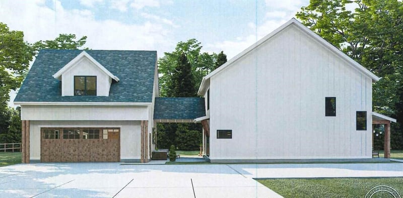 2100 Tudor Pl, Raleigh, NC 27610