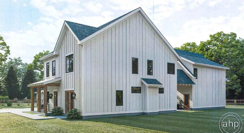 2100 Tudor Pl, Raleigh, NC 27610