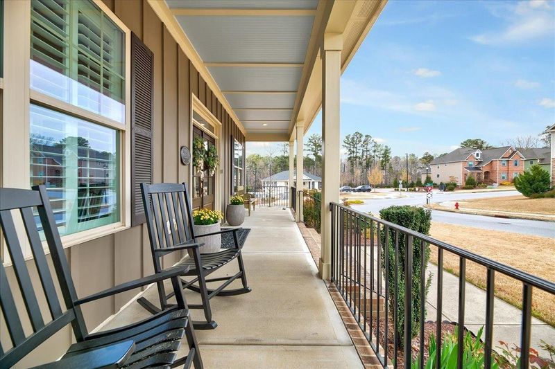 2100 Vittorio Ln, Apex, NC 27502