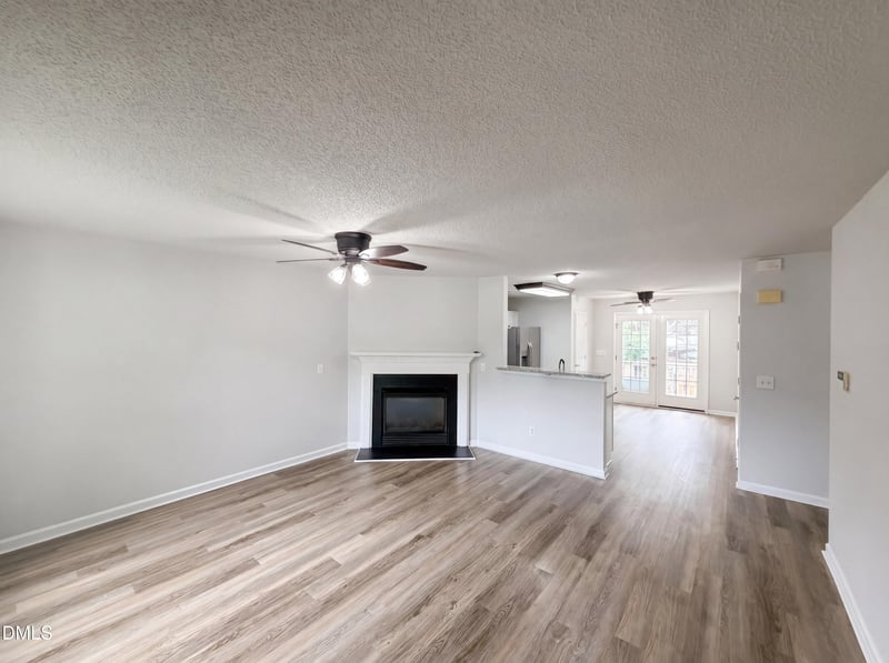 2100 Walnut Ridge Ct, Raleigh, NC 27610
