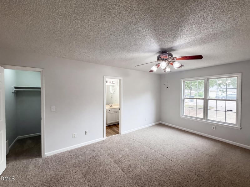 2100 Walnut Ridge Ct, Raleigh, NC 27610