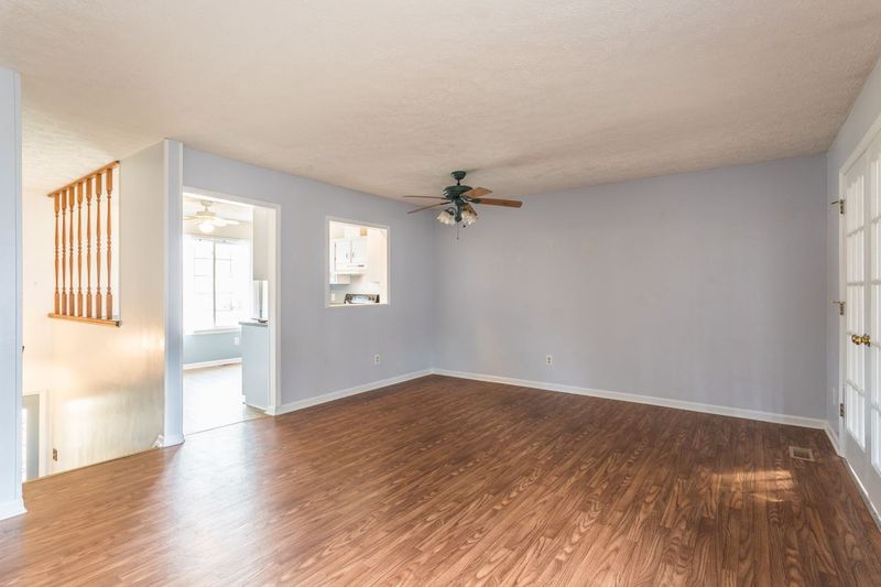 2100 Winnie Pl, Raleigh, NC 27603