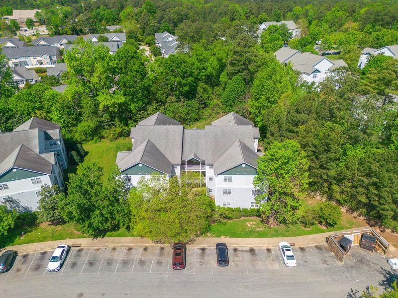 2100 Wolftech Dr #101, Raleigh, NC 27603