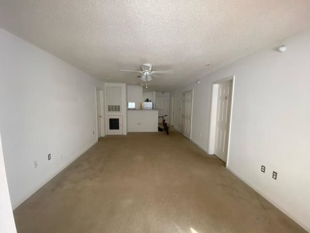 2100 Wolftech Ln #203, Raleigh, NC 27603