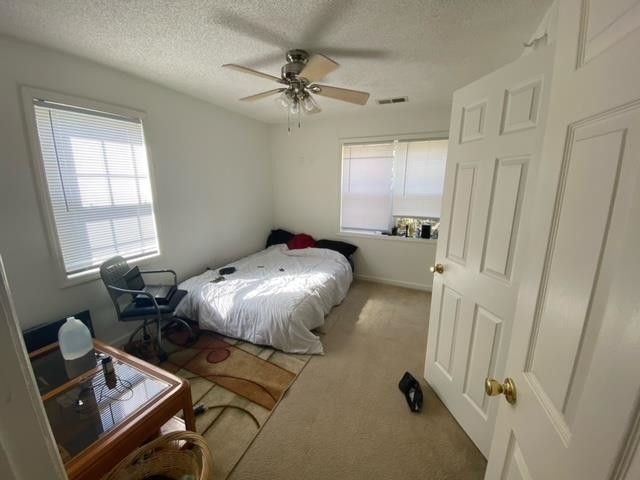 2100 Wolftech Ln #203, Raleigh, NC 27603