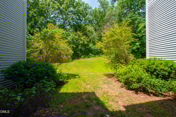 2100 Wolftech Ln #204, Raleigh, NC 27603