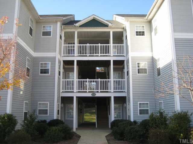 2100 Wolftech Ln #301, Raleigh, NC 27603