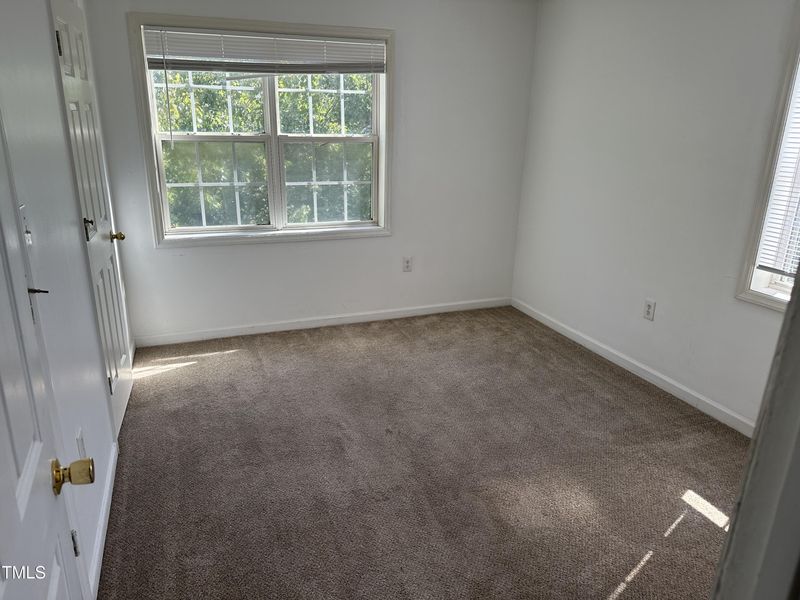 2100 Wolftech Ln #304, Raleigh, NC 27603