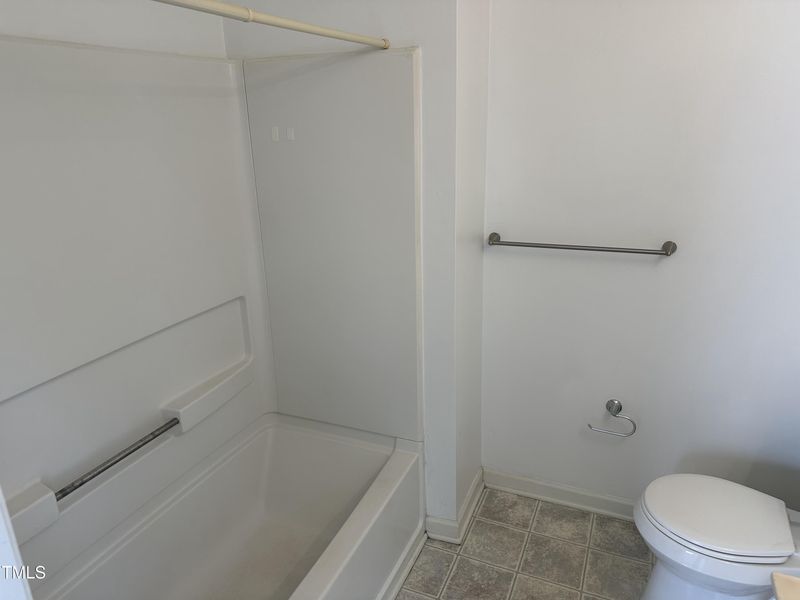 2100 Wolftech Ln #304, Raleigh, NC 27603
