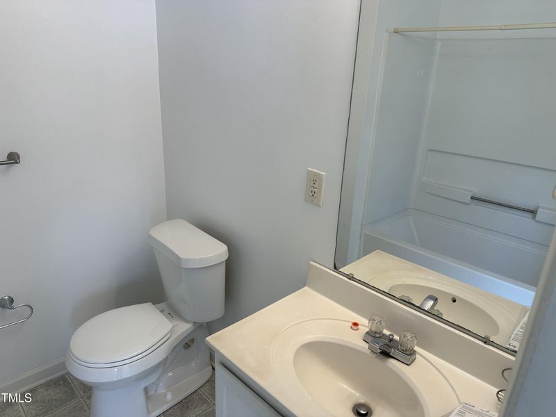 2100 Wolftech Ln #304, Raleigh, NC 27603