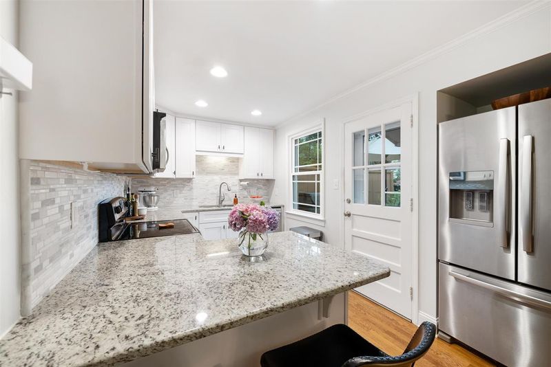 2101 Ann St, Raleigh, NC 27608