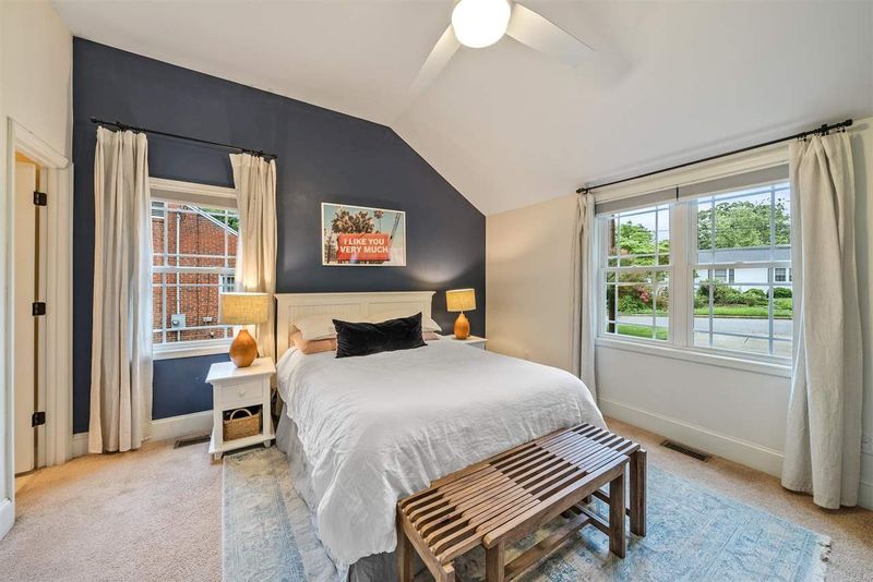 2101 Ann St, Raleigh, NC 27608