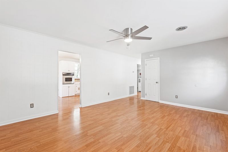 2101 Atkins Dr, Raleigh, NC 27610