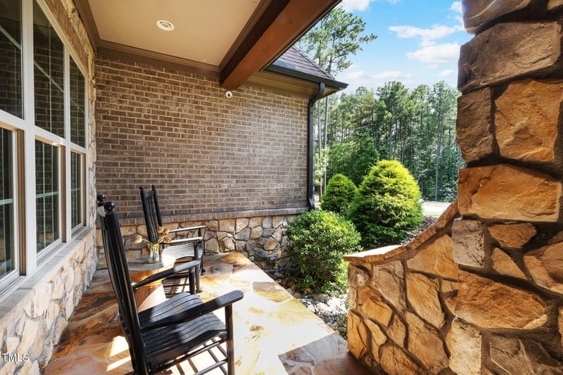 2101 Blue Haven Ct, Wake Forest, NC 27587