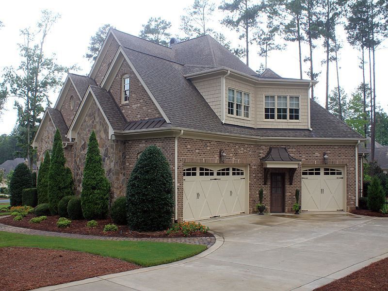 2101 Cadenza Ln, Raleigh, NC 27614