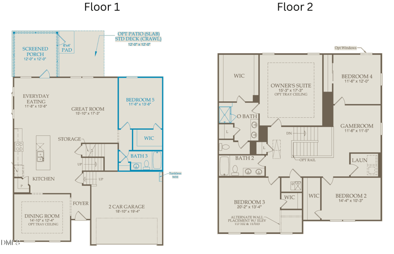 2101 Cedar Bird Ln, Fuquay Varina, NC 27526