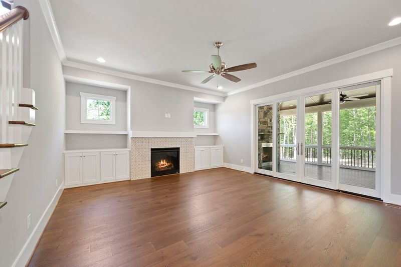 2101 Colin Hill Ct, Wake Forest, NC 27587