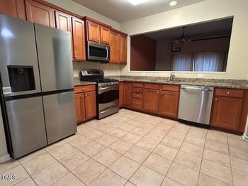 2101 Corwith Dr, Morrisville, NC 27560