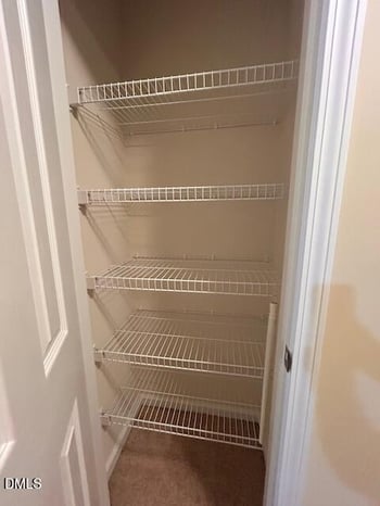 2101 Corwith Dr, Morrisville, NC 27560