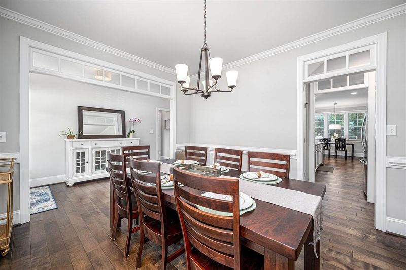 2101 Coxindale Dr, Raleigh, NC 27615
