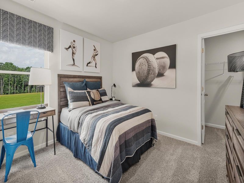 2101 Eden Shire Way, Durham, NC 27703