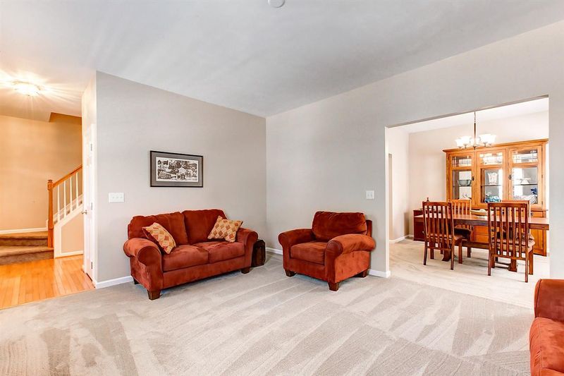 2101 Frissell Ave, Apex, NC 27502