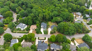 2101 Gresham Lake Rd, Raleigh, NC 27615