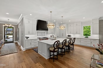 2101 Gresham Lake Rd, Raleigh, NC 27615