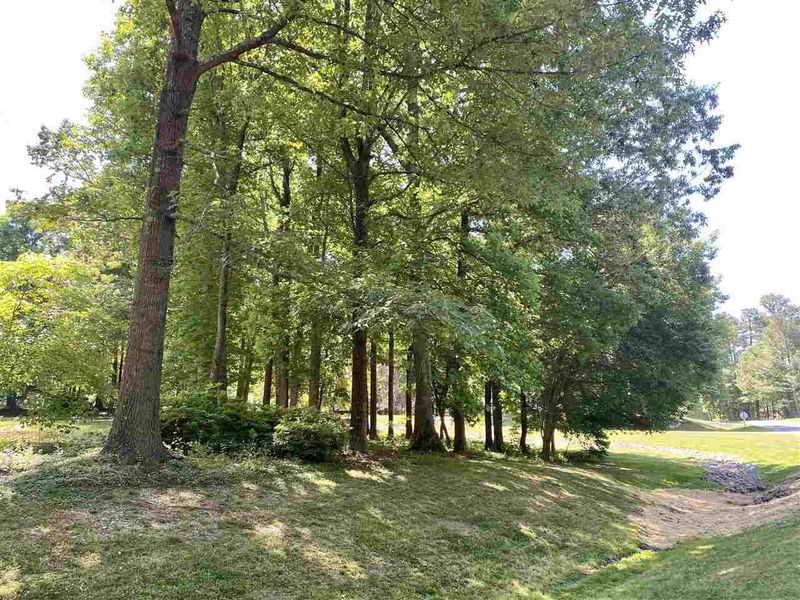 2101 Herbert Dr, Zebulon, NC 27597
