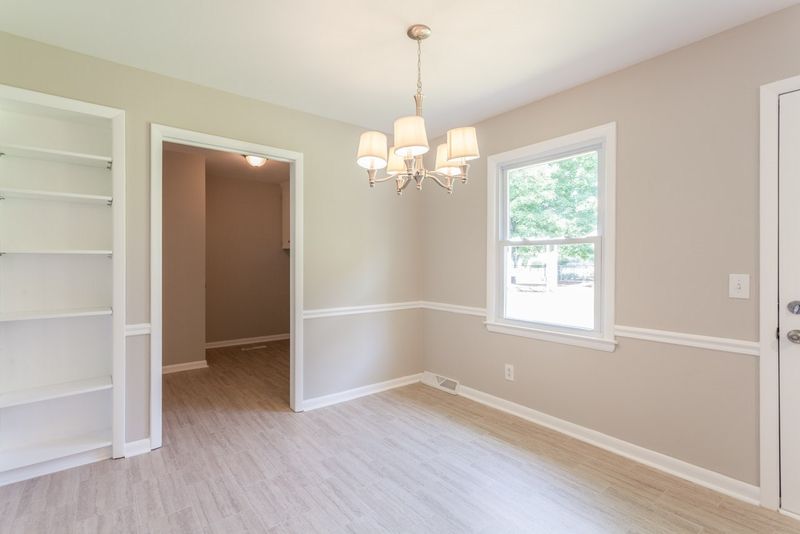 2101 James Slaughter Rd, Fuquay Varina, NC 27526