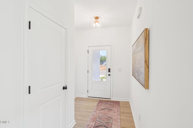 2101 Ken Dr #101, Fuquay Varina, NC 27526