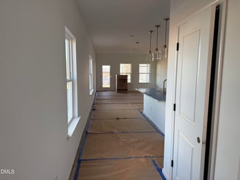 2101 Ken Dr #101, Fuquay Varina, NC 27526