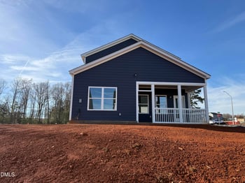 2101 Ken Dr #101, Fuquay Varina, NC 27526