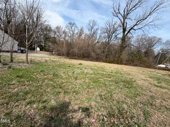 2101 Mebane St, Burlington, NC 27215