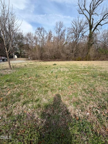 2101 Mebane St, Burlington, NC 27215