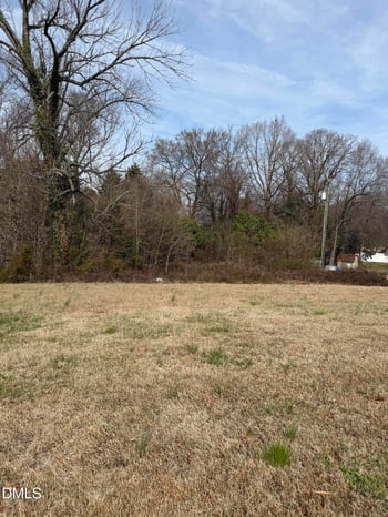 2101 Mebane St, Burlington, NC 27215