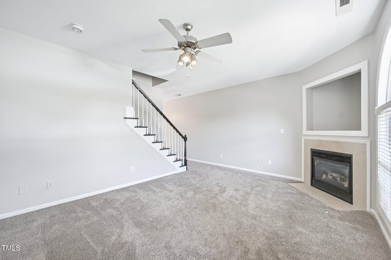 2101 Piney Brook Rd #102, Raleigh, NC 27614