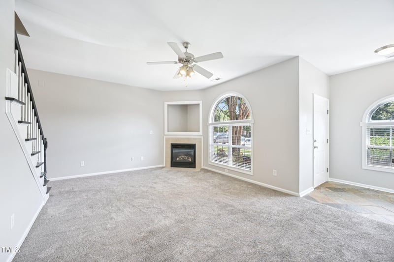 2101 Piney Brook Rd #102, Raleigh, NC 27614