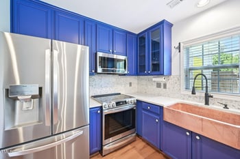 2101 Piney Brook Rd #102, Raleigh, NC 27614