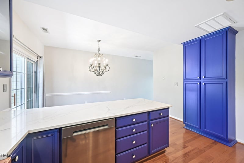 2101 Piney Brook Rd #102, Raleigh, NC 27614