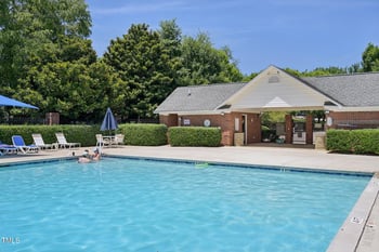 2101 Piney Brook Rd #102, Raleigh, NC 27614